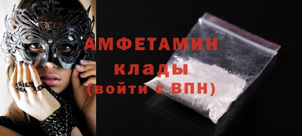 молекула духа Алексин