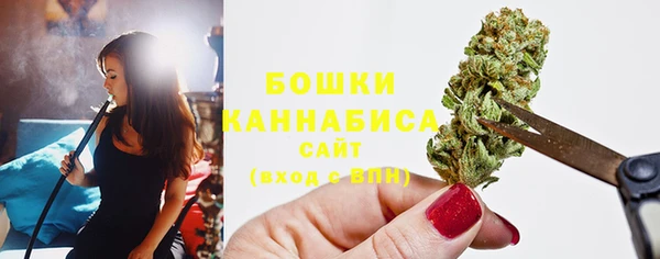 jwh Алзамай
