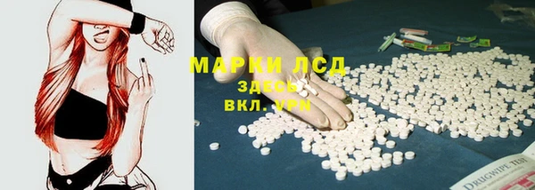 jwh Алзамай